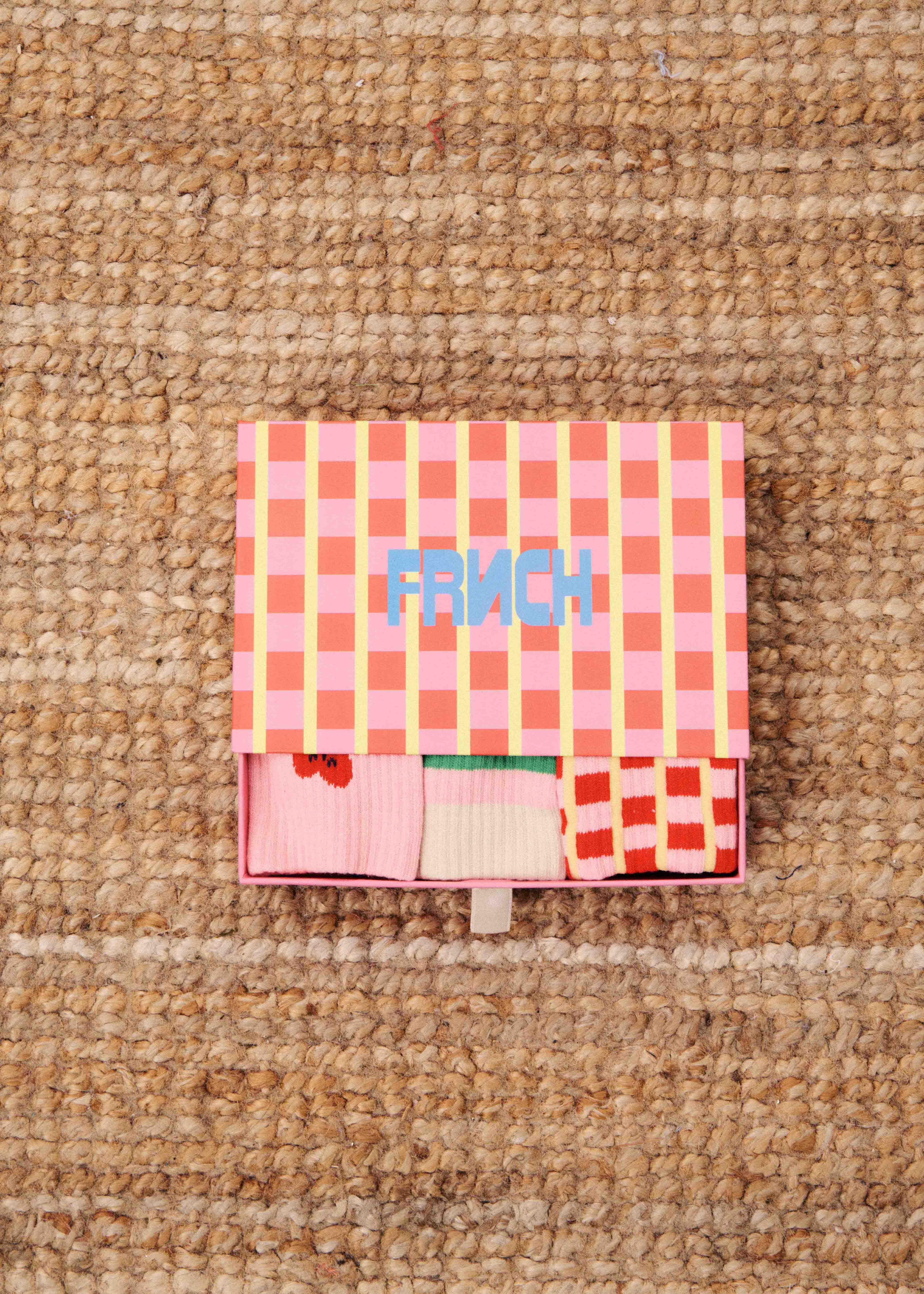 Miniature 1