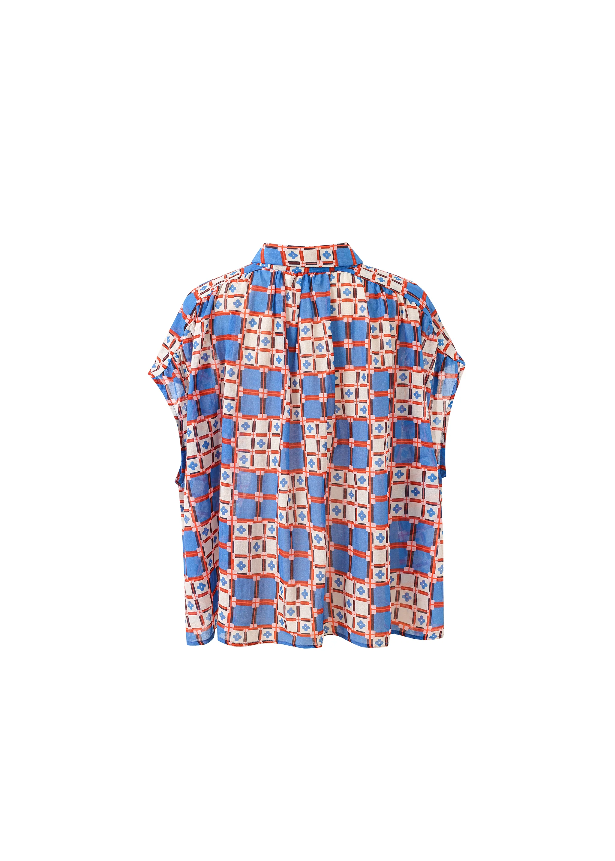 Image du produit 10