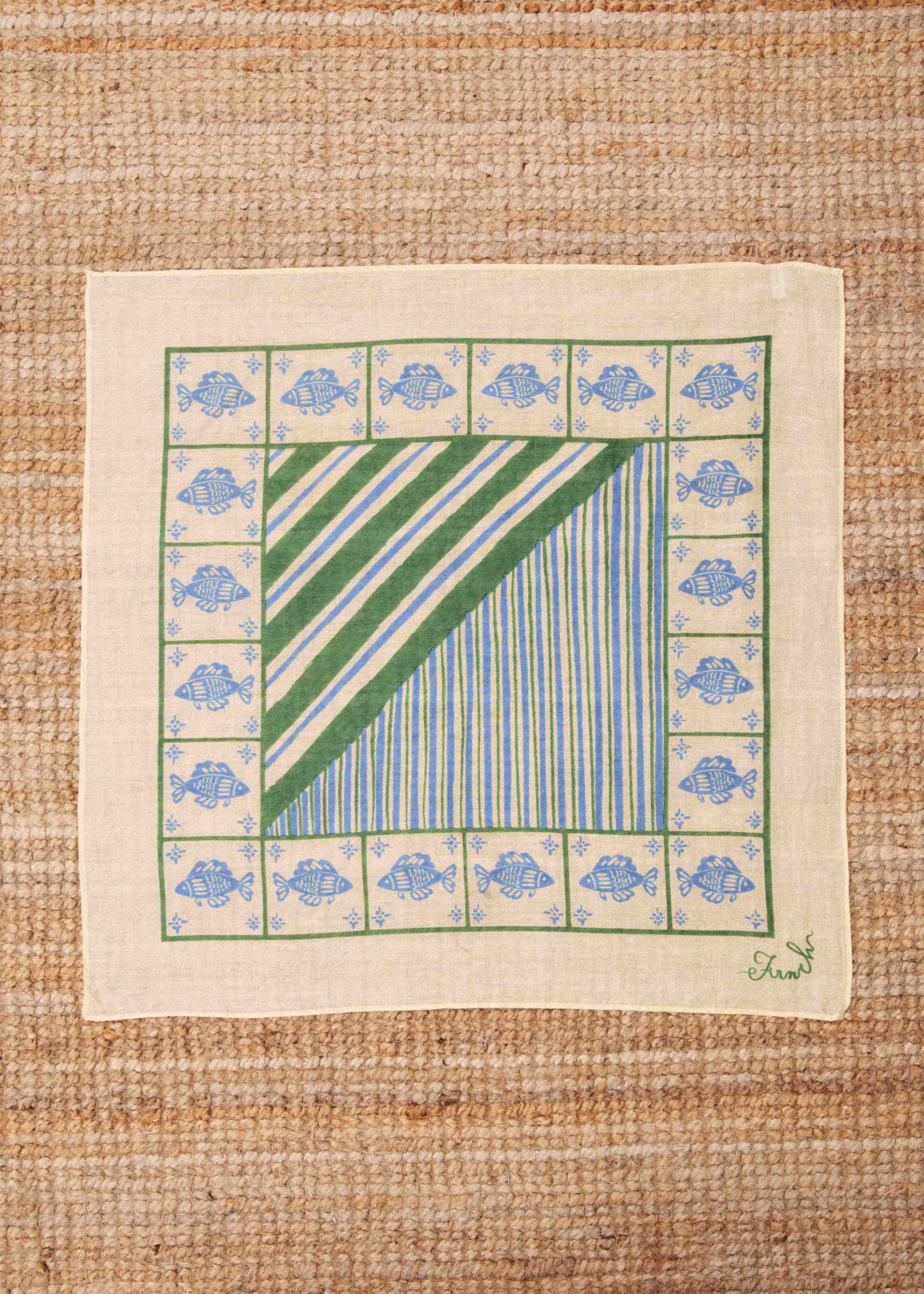 Miniature 1